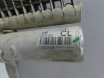 Радиатор кондиционера для Opel Astra J 2010>, OEM 13377763 - вид 5 (фото)