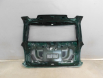 Дверь багажника для Mini Countryman F60 2016>, OEM 41007389404 - вид 5 (фото)