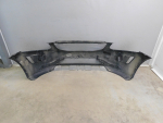 Бампер передний для Volvo XC60 2008-2017, OEM 31323765 - вид 6 (фото)