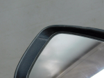 Зеркало левое электрическое для Hyundai Solaris 2010-2017, OEM 876104L020 - вид 5 (фото)