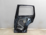 Дверь задняя правая для BMW X3 G01 2017>, OEM 41007465534 - вид 5 (фото)