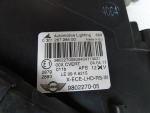 Фара правая для Mini Countryman R60 2010>, OEM 63129802270 - вид 8 (фото)