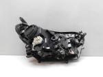 Фара левая для Toyota RAV 4 2013-2019, OEM 8118542680 - вид 5 (фото)