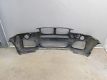 Бампер передний для BMW X3 F25 2010>, OEM 51118056874 - вид 7 (фото)