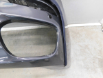 Бампер задний для BMW X6 F16 2014>, OEM 51128056534 - вид 5 (фото)