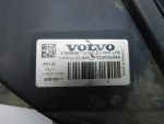 Фара левая для Volvo XC90 2015>, OEM 31656987 - вид 6 (фото)