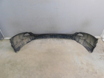 Бампер задний для Toyota RAV 4 2013-2019, OEM 521590R150 - вид 7 (фото)