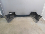 Бампер задний для Volkswagen Passat B7 2011-2015, OEM 3AF807421B - вид 6 (фото)