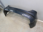Бампер задний для Volvo XC90 2015>, OEM 31690642 - вид 5 (фото)