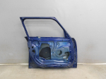 Дверь передняя левая для Mini F55 2014>, OEM 41007327445 - вид 5 (фото)