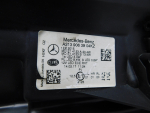 Фара левая для Mercedes-Benz E-Klasse W213 2016>, OEM A2139063904KZ - вид 5 (фото)