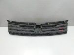 Решетка радиатора для Volkswagen Touareg 2010>, OEM 7P68536511L - вид 5 (фото)