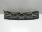 Решетка радиатора для Volkswagen Touareg 2010>, OEM 7P6853651L - вид 5 (фото)