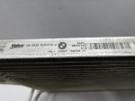Радиатор кондиционера для BMW 3-серия F30 2011>, OEM 64506804722 - вид 5 (фото)