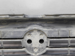 Решетка радиатора для Fiat Ducato 2002-2006, OEM LS132915801 - вид 5 (фото)