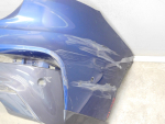 Бампер задний для BMW X4 G02 2018>, OEM 51128065124 - вид 6 (фото)