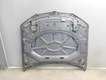 Капот для BMW X3 F25 2010>, OEM 41617267337 - вид 5 (фото)