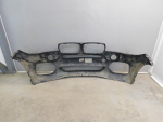 Бампер передний для BMW X5 F15 2013-2018, OEM 51118054014 - вид 6 (фото)