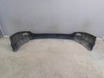Бампер задний для Toyota RAV 4 2013-2019, OEM 521590R150 - вид 6 (фото)