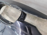 Бампер передний для BMW 3-серия F30 2011>, OEM 51117279693 - вид 6 (фото)