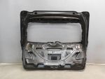 Дверь багажника для Mercedes-Benz M-Klasse (ML/GLE) W166 2011>, OEM A1667400305 - вид 5 (фото)