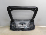Дверь багажника для BMW X4 G02 2018>, OEM 41007486250 - вид 5 (фото)