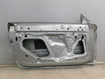 Дверь передняя левая для Mercedes-Benz C-Klasse W205 2013>, OEM A2057226900 - вид 6 (фото)