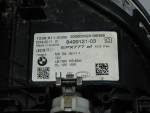 Фара левая для BMW 5-серия G30 2016>, OEM 63118499121 - вид 6 (фото)