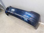 Бампер задний для BMW 4-серия F32 2012>, OEM 51127285544 - вид 5 (фото)