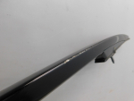 Рейлинг правый (планка на крышу) для Mercedes-Benz GL/GLS-klasse X166 2012>, OEM A1668901093 - вид 5 (фото)