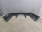 Бампер задний для Land Rover Range Rover IV 2013>, OEM JK5217D781C - вид 8 (фото)