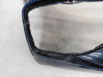 Бампер передний для BMW X6 F16 2014>, OEM 51118056492 - вид 6 (фото)