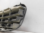 Решетка радиатора для Volvo XC60 2008-2017, OEM 31333832 - вид 6 (фото)