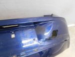 Бампер задний для BMW 1-серия F20/F21 2011>, OEM 51127273793 - вид 5 (фото)