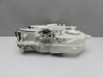 Корпус отопителя для Toyota Land Cruiser (200) 2008>, OEM 8703060080 - вид 5 (фото)