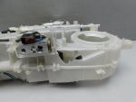 Корпус отопителя для Toyota Land Cruiser (200) 2008>, OEM 8703060080 - вид 6 (фото)