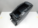 Подлокотник для Toyota Highlander III 2013>, OEM 588100E290C0 - вид 6 (фото)
