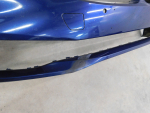 Бампер передний для BMW 6-серия Gran Turismo G32 2017>, OEM 51117415532 - вид 5 (фото)