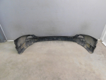 Бампер задний для Toyota RAV 4 2013-2019, OEM 521590R150 - вид 7 (фото)