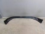 Юбка задняя для Toyota RAV 4 2013-2019, OEM 5216942020 - вид 5 (фото)