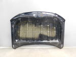 Капот для Toyota Land Cruiser (200) 2008>, OEM 5330160590 - вид 5 (фото)