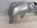 Бампер передний для Lexus LX 570 (URJ200) 2007>, OEM 521196B973 - вид 5 (фото)