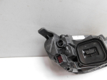 Фара левая для Volvo V40/V40 Cross Country 2012>, OEM 31677022 - вид 6 (фото)
