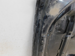 Капот для Toyota Land Cruiser (150)/Prado 2009>, OEM 5330160630 - вид 6 (фото)