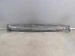 Накладка на порог для Toyota Land Cruiser (200) 2008>, OEM 5177960120 - вид 6 (фото)