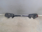 Юбка задняя для BMW X1 F48 2015>, OEM 51128075864 - вид 5 (фото)