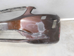 Бампер передний для Volvo XC60 2008-2017, OEM 31323765 - вид 5 (фото)