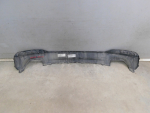 Юбка задняя для BMW 5-серия G30 2016>, OEM 51128064718 - вид 6 (фото)