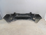 Бампер передний для Nissan Qashqai 2006-2014, OEM 62022BR10H - вид 7 (фото)