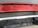 Бампер передний для Land Rover Range Rover Evoque 2011-2019, OEM GJ3217F003 - вид 5 (фото)